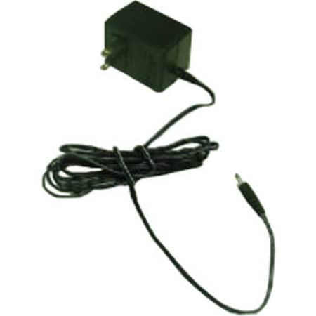 Dendesigns F276127 6 Volt & 800MA Power Adapter DE3854574